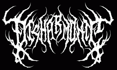 logo Disharmonic (ESP)